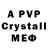 МЕТАМФЕТАМИН Methamphetamine pruteanu adrian